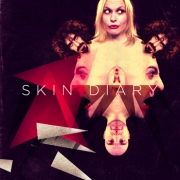 Review: Skin Diary - Skin Diary